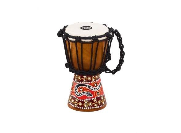 Meinl HDJ5-XXS Meinl HDJ5-XXS